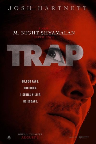 watch-Trap (2024)