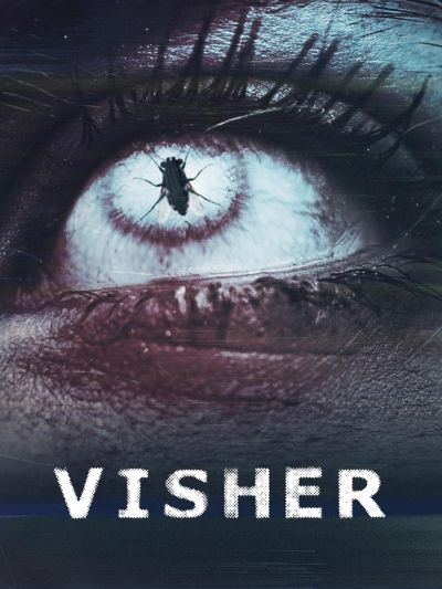 watch-Visher (2024)