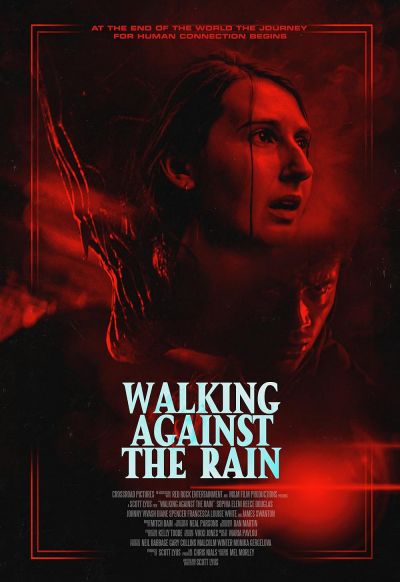 watch-Walking Against the Rain (2023)