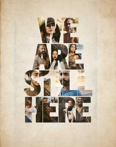 watch-We Are Still Here (2023)