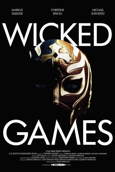 watch-Wicked Games (2023)