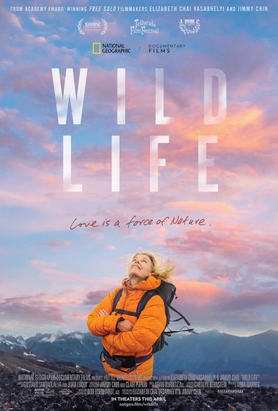 watch-Wild Life (2023)