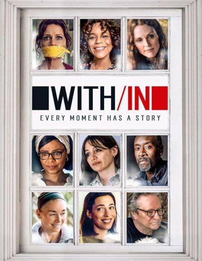 watch-With/In Volume 1 (2021)